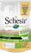 Schesir Bio консервы для кошек, курица 85 гр - фото 8512