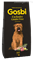 Корм Госби Грейн фри для собак крупных пород 12 кг / GOSBI EXCLUSIVE GRAIN FREE ADULT MAXI 12 кг - фото 8824
