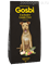 Корм  Госби Грейн фри для собак всех пород с Уткой 12 кг / GOSBI EXCLUSIVE GRAIN FREE ADULT DUCK MEDIUM , 12 кг - фото 8834