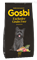 Корм Госби Грейн фри для собак мелких пород 7 кг / GOSBI EXCLUSIVE GRAIN FREE ADULT MINI 7 KG - фото 8838