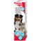 Beaphar 13224  Dog-A-Dent гель д/чистки зубов и освежения дыхания у собак и кошек 100 г (00000001693) - фото 9715