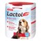 Beaphar 15205 Lactol puppy Молочная смесь д/щенков, 500г (УТ000008069) - фото 9721