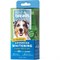 TropiClean Отбеливающий гель для чистки зубов для собак " Свежее дыхание 118 мл - фото 9724