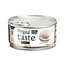 Pettric Original Taste влажный корм для кошек, Курица в соусе, 70 гр - фото 9882